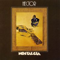 Hector - Nostalgia
