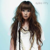 ayaka - Why