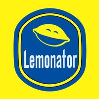 Lemonator - Yellow