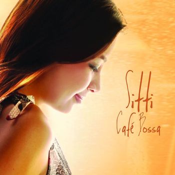 Sitti - Wave