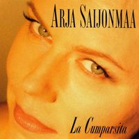 Arja Saijonmaa - La Cumparsita - Swedish Version