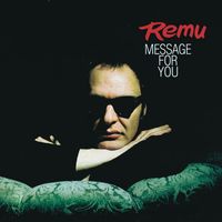 Remu - Message For You