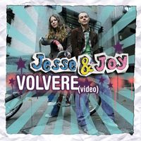 Jesse & Joy - Esta Es Mi Vida - Edición Espacial