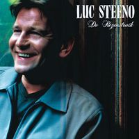 Luc Steeno - De Rozenstruik