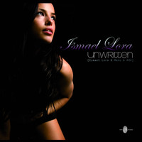 Ismael Lora - Unwritten