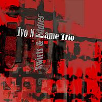 Ivo Neame Trio - Swirls And Eddies