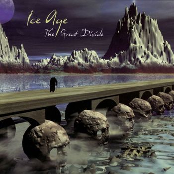 Ice Age - The Great Divide