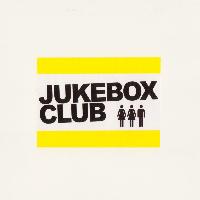 Jukebox Club - Jukebox