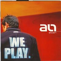 Aloan - We play