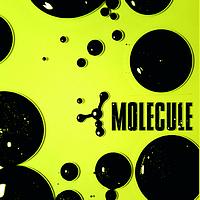 Molecule - Part of you