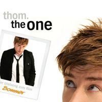 Thom. - The One