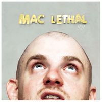 Mac Lethal - Sun Storm