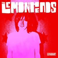 The Lemonheads - Lemonheads