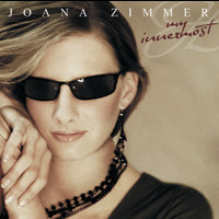 Joana Zimmer - My Innermost