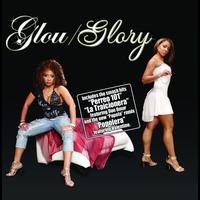 Glory - Glou/Glory (Explicit)