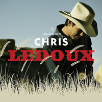 Chris LeDoux - Classic Chris Ledoux