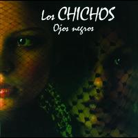 Los Chichos - Ojos Negros (Remastered 2005)