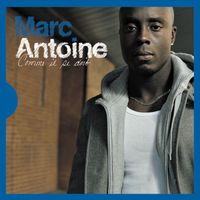 Marc Antoine - Comme Il Se Doit [Edition Deluxe] (Edition Deluxe)