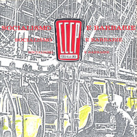 CCCP – Fedeli Alla Linea - Socialismo E Barbarie (2008 Remastered Edition)