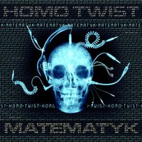Homo Twist - Matematyk