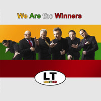 LT United - We Are the Winners