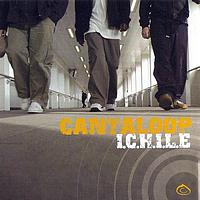 Cantaloop - I.C.H.I.L.E