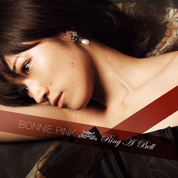 BONNIE PINK - Ring a Bell