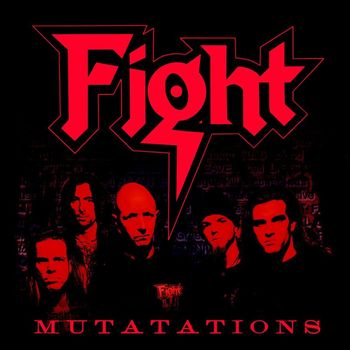 Fight - Mutations