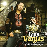 Luis Vargas - Urbano