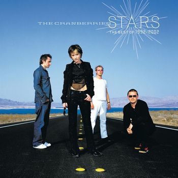 The Cranberries - Stars: The Best Of The Cranberries 1992-2002