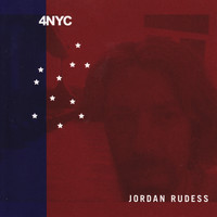 Jordan Rudess - 4NYC