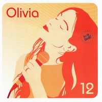 Olivia Genesi - 12