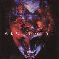 Alchemist - Embryonics