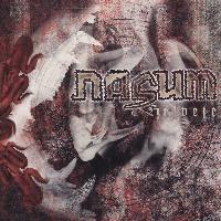 Nasum - Helvete (Explicit)