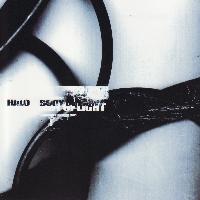Halo - Body of Light