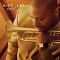 Sean Jones - Roots