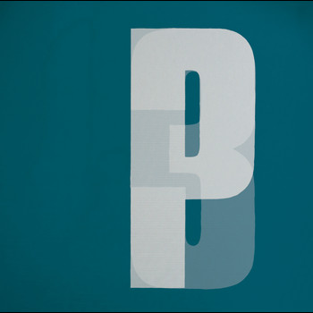 Portishead - Third (Digital Bonus Track Edition)