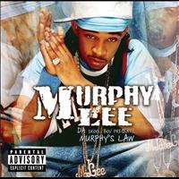 Murphy Lee - Murphy's Law