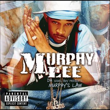 Murphy Lee - Murphy's Law