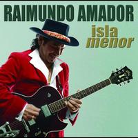 Raimundo Amador - Isla Menor