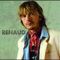 Renaud - Renaud CD Story