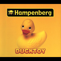 Hampenberg - Ducktoy
