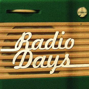 Various Artists - Radio Days