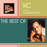 KC & The Sunshine Band - Greatest Hits 'Live'