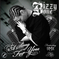 Bizzy Bone - A Song For You (Single) (Explicit)