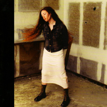 Noe Venable - Boots