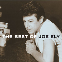 Joe Ely - The Best Of Joe Ely