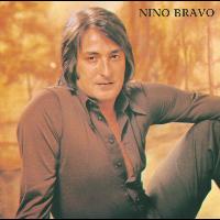 Nino Bravo - Super 20