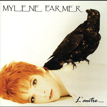 Mylène Farmer - L'Autre