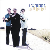 Los Chichos - Cabibi